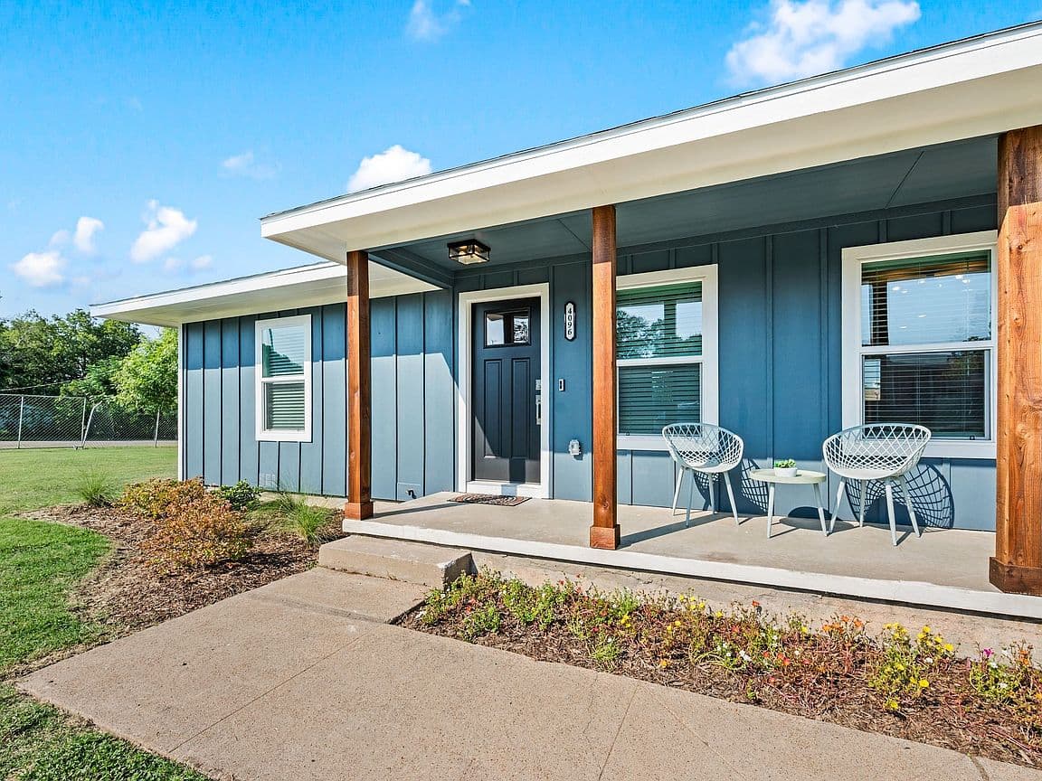 Primary listing photo