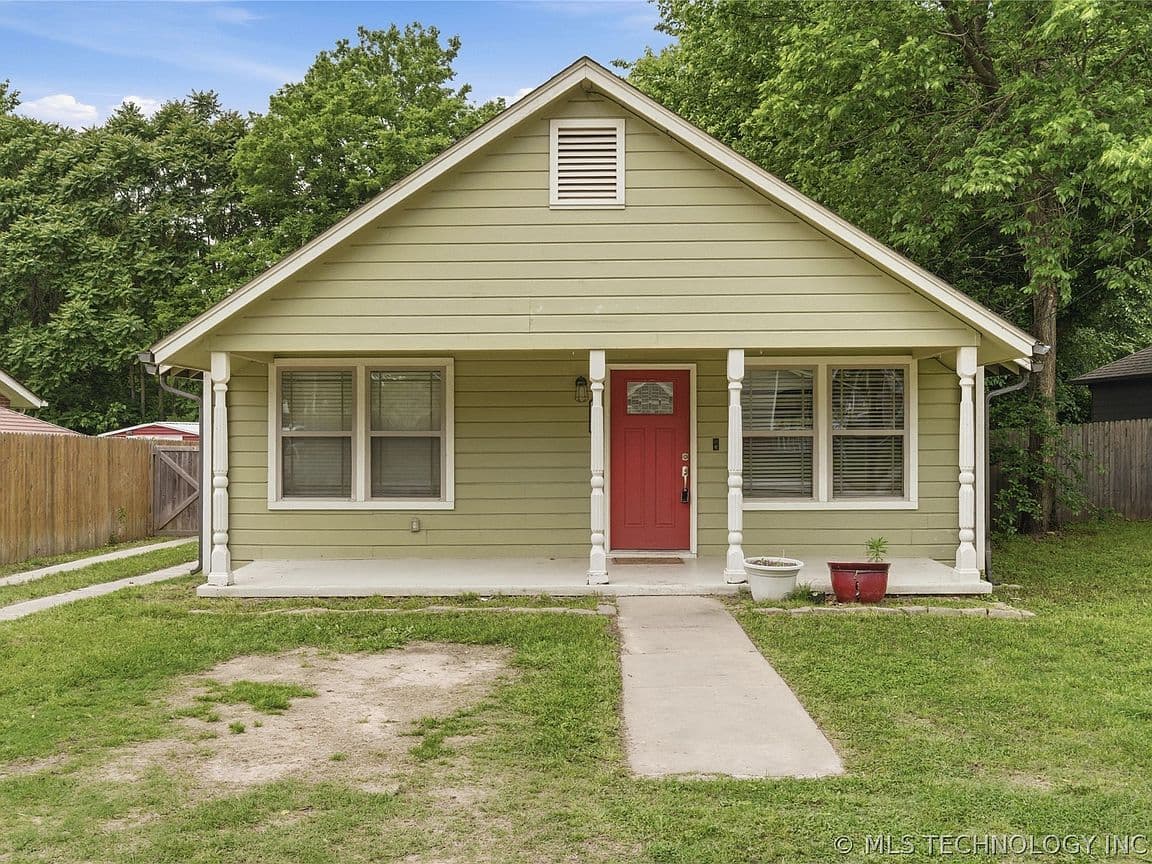 Primary listing photo