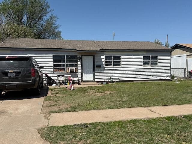 Listing photo