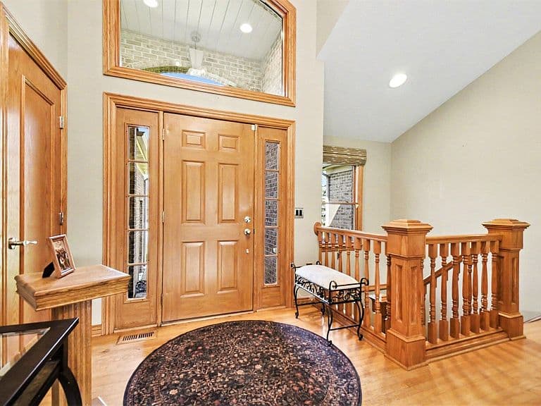 Listing photo 4