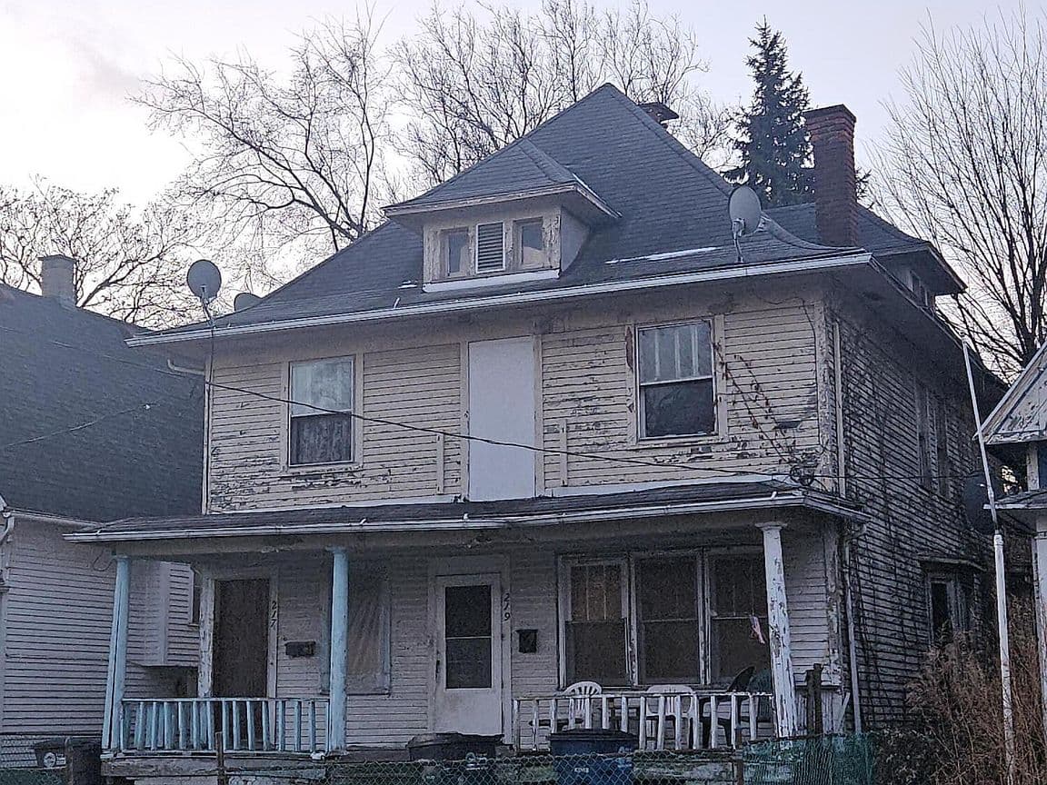 Primary listing photo
