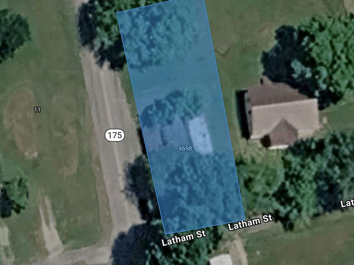 Primary listing photo