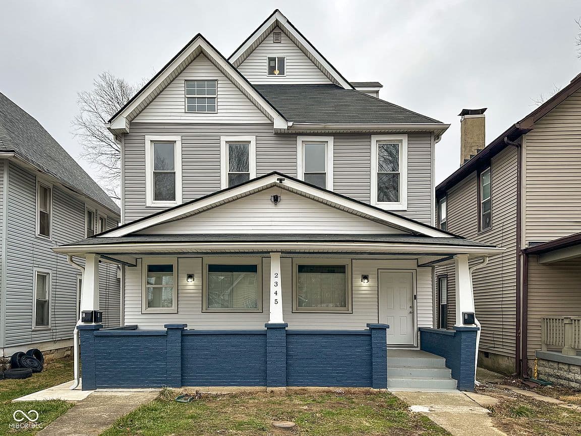 Primary listing photo