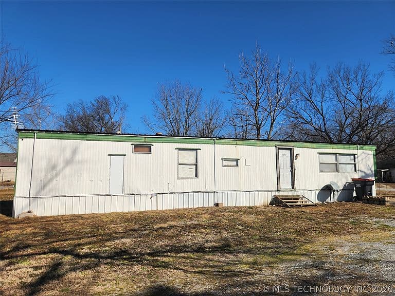 Listing photo