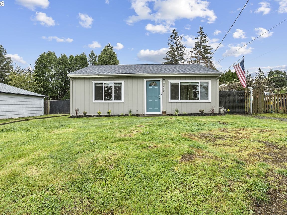 Primary listing photo