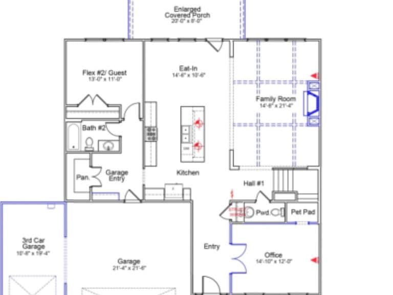Listing photo 3