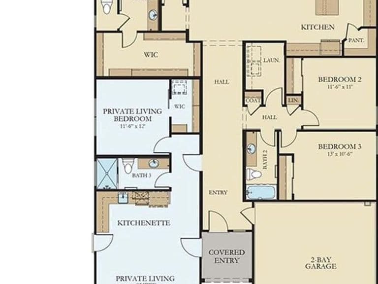 Listing photo 2