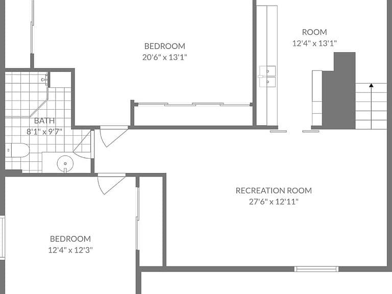 Listing photo 5
