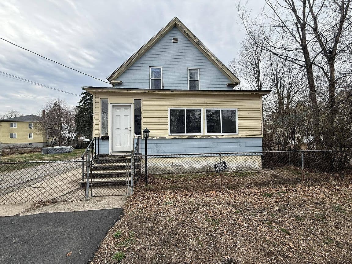 Primary listing photo