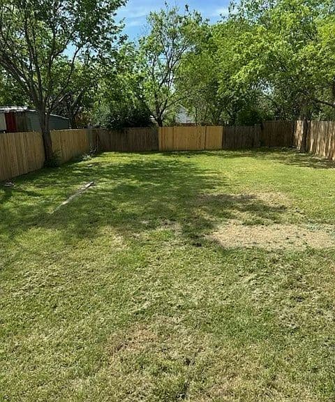 Listing photo 4
