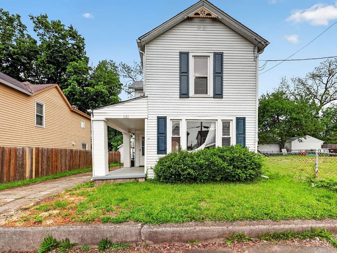 Primary listing photo