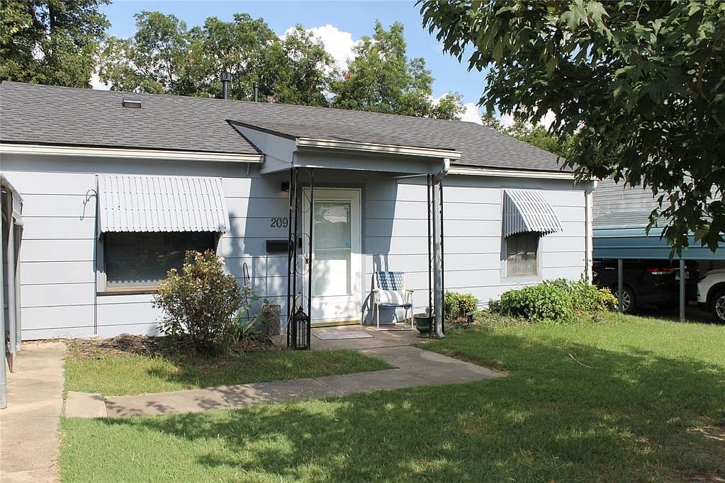 Primary listing photo