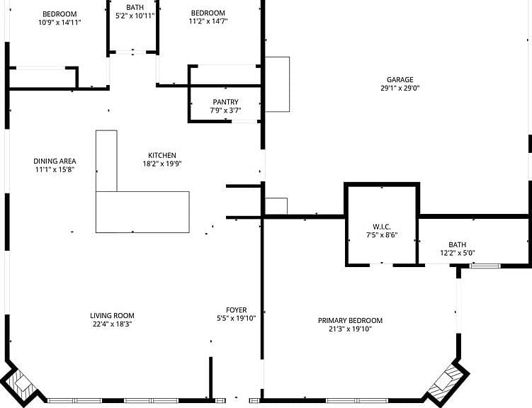 Listing photo 3