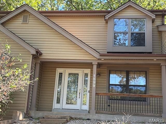 Listing photo 2