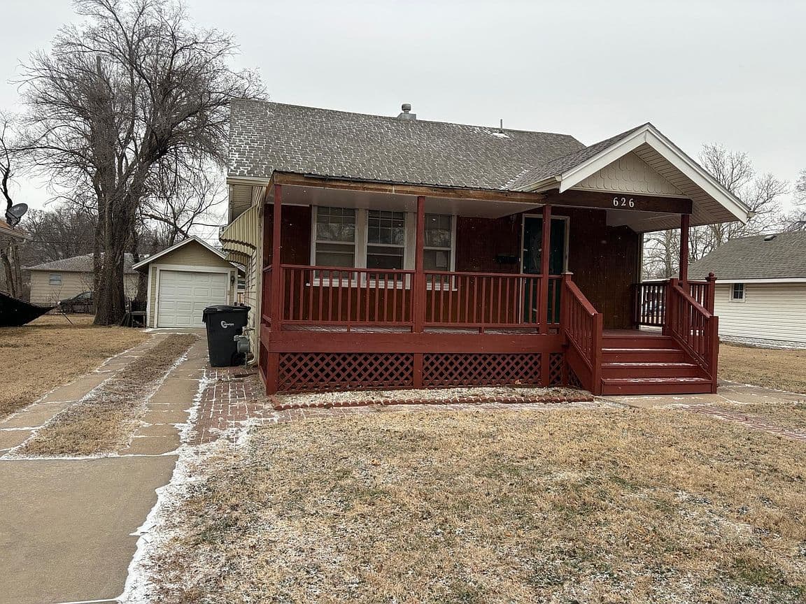 Primary listing photo
