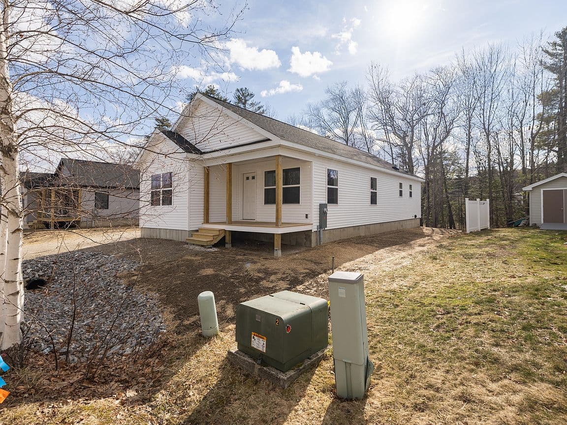 Primary listing photo