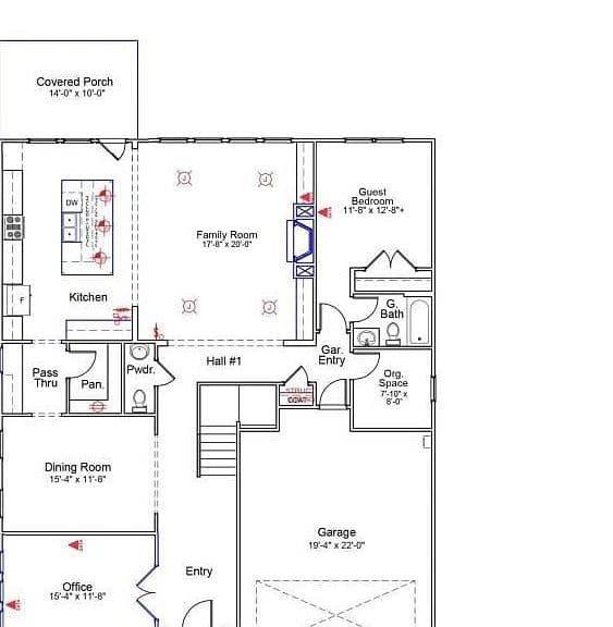 Listing photo 2