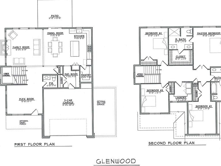 Listing photo 2