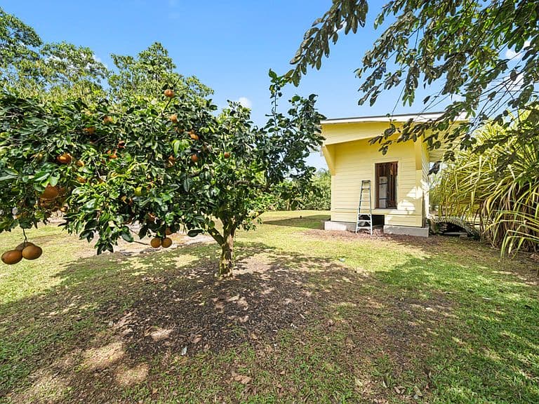Listing photo