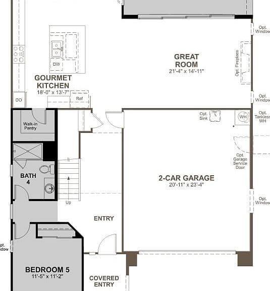 Listing photo 2
