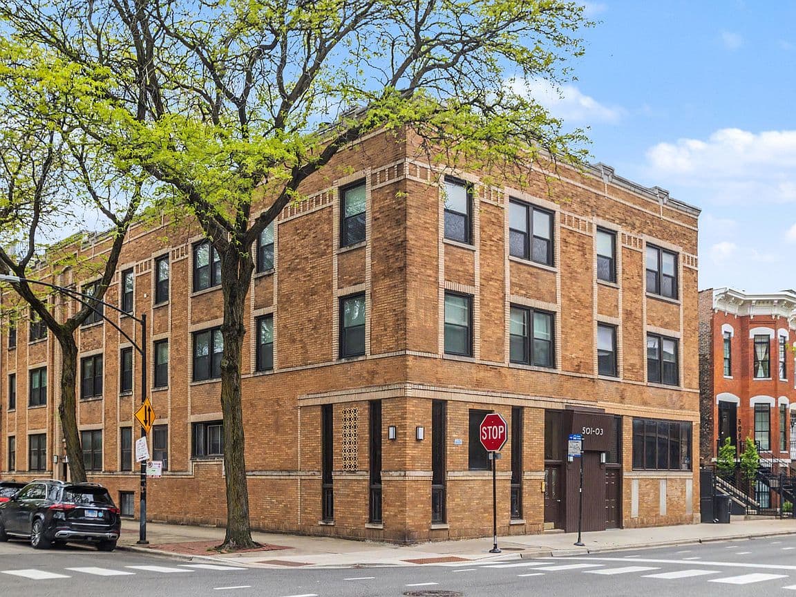 Primary listing photo