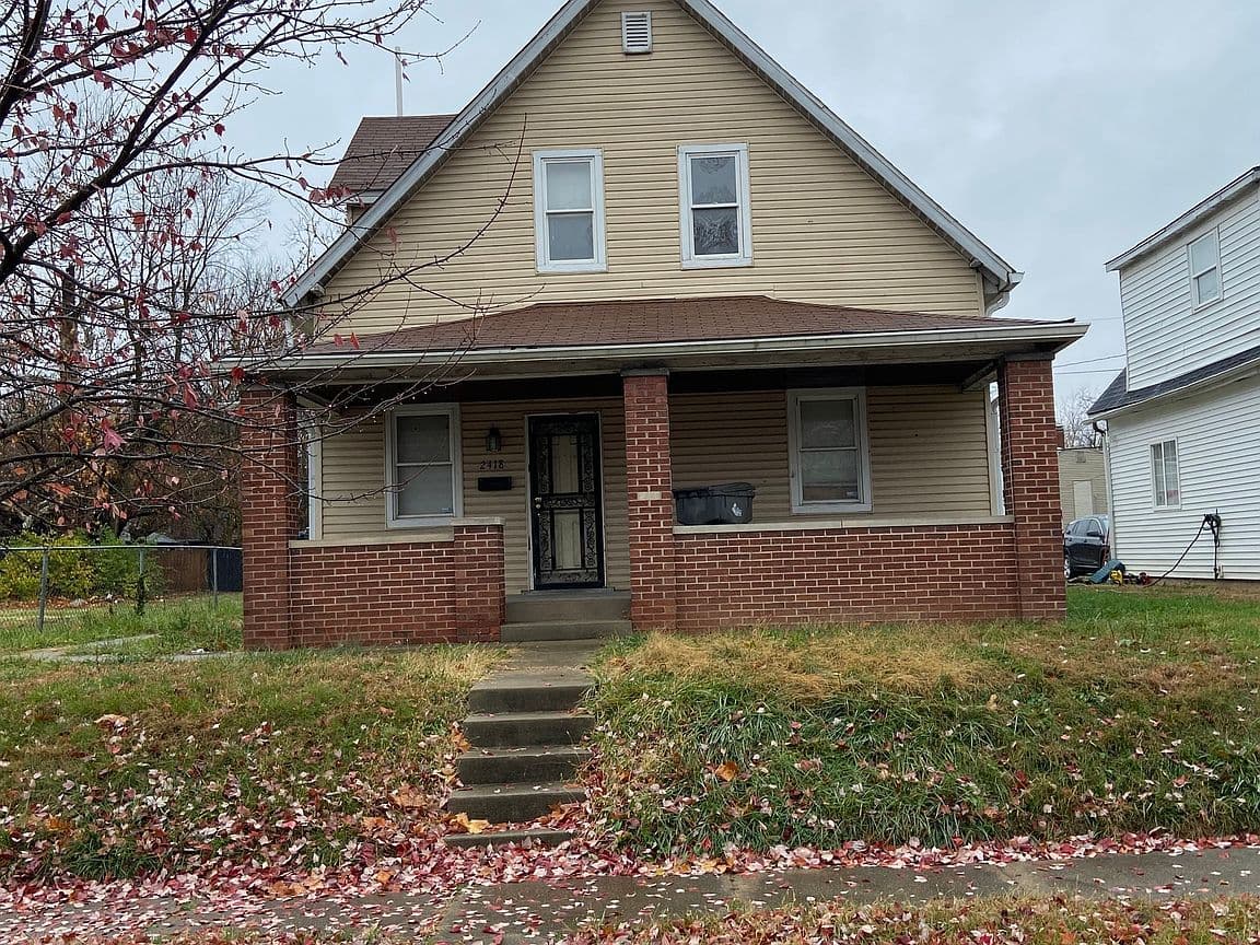 Primary listing photo