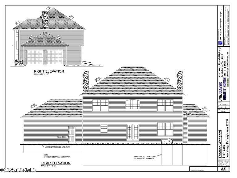 Listing photo 3