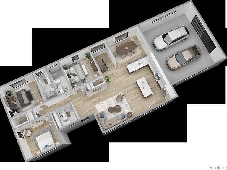 Listing photo 5