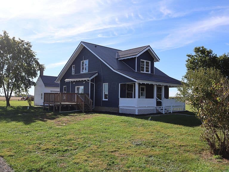 Listing photo