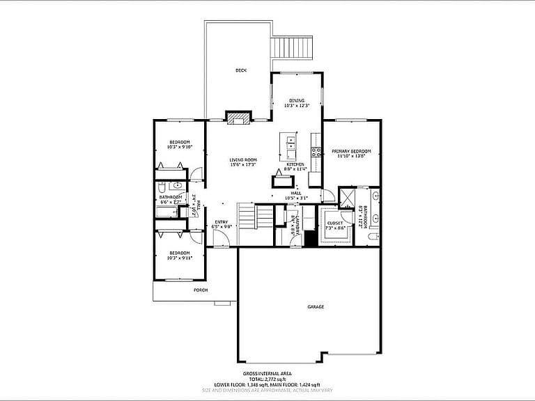 Listing photo 5