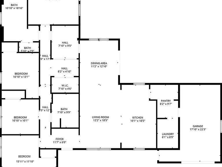 Listing photo 4