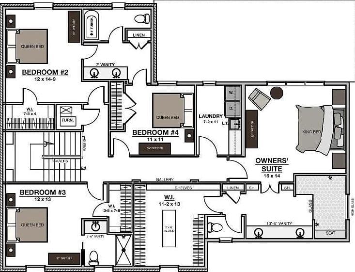 Listing photo 3