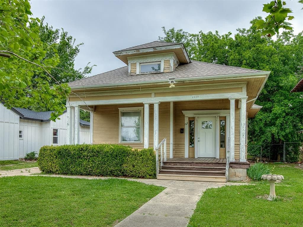 Primary listing photo