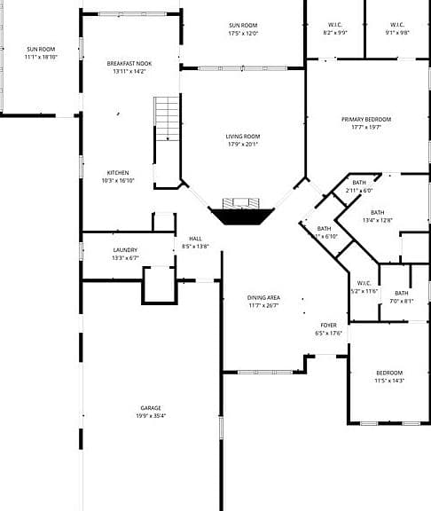 Listing photo 3