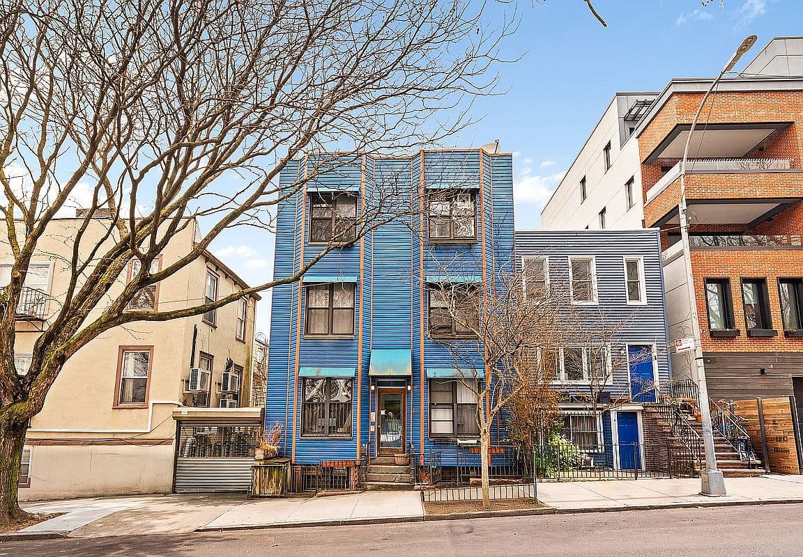 Primary listing photo