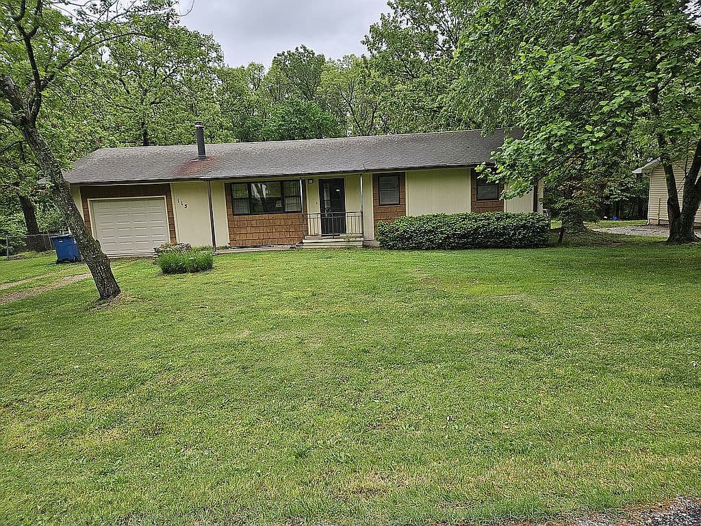 Primary listing photo
