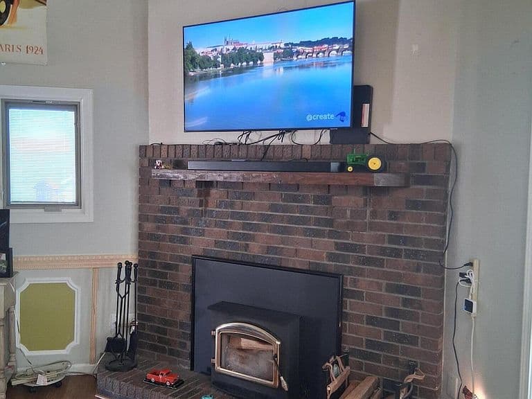 Listing photo 4