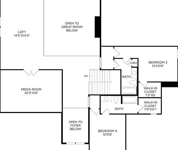 Listing photo 3