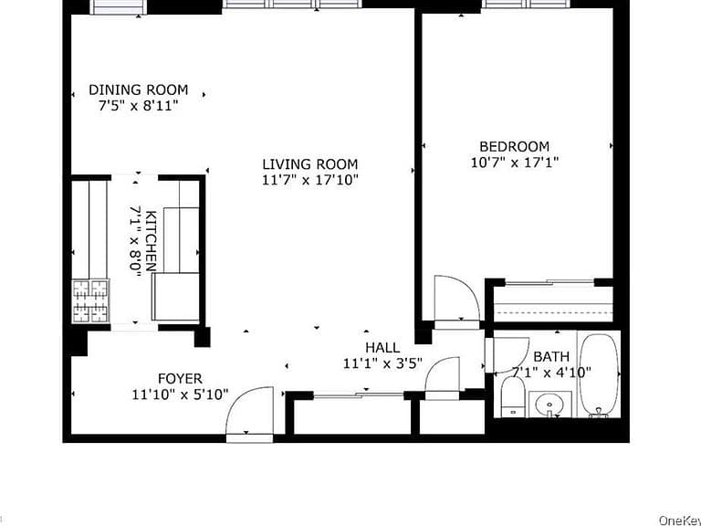 Listing photo 2