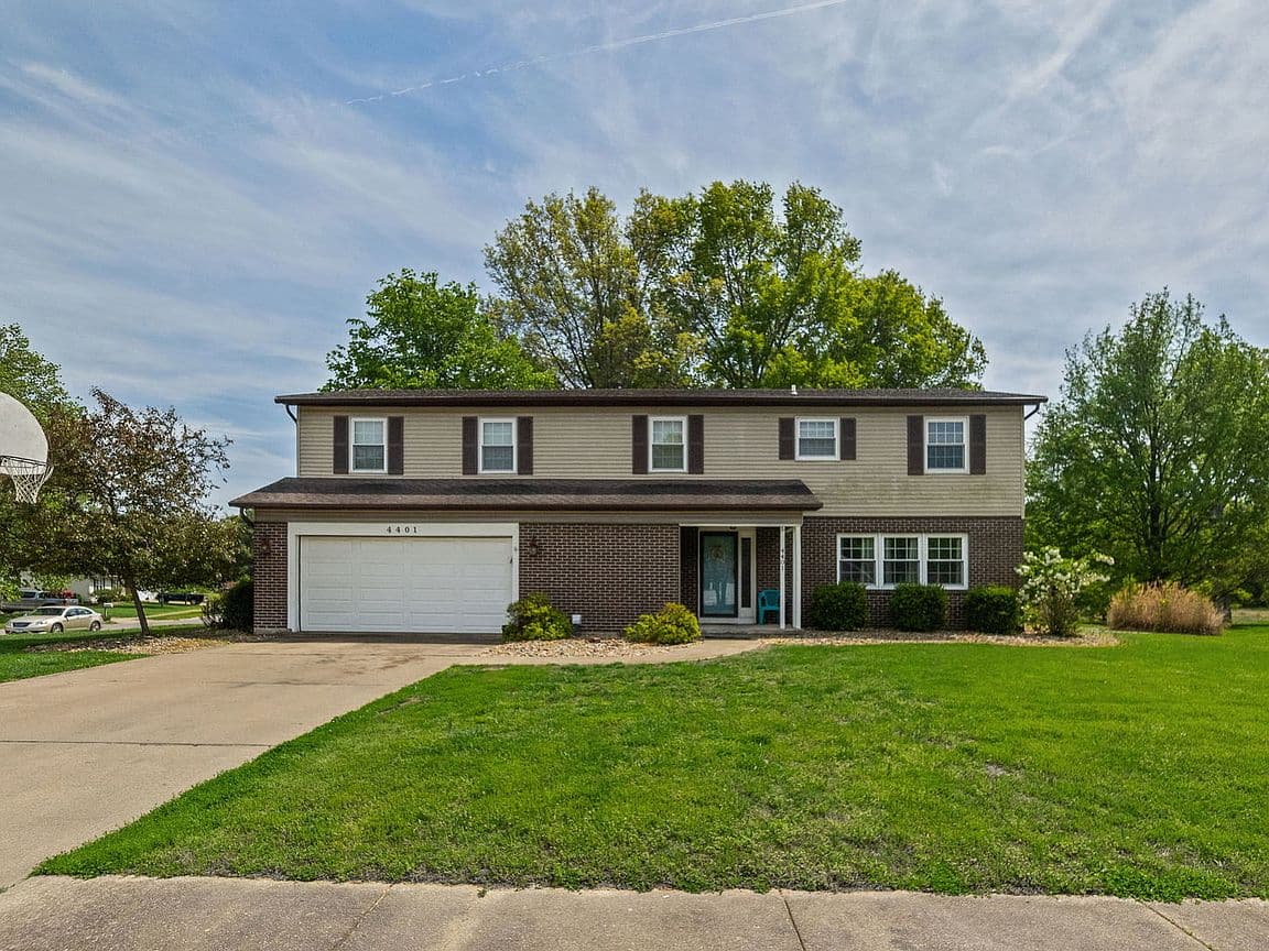 Primary listing photo