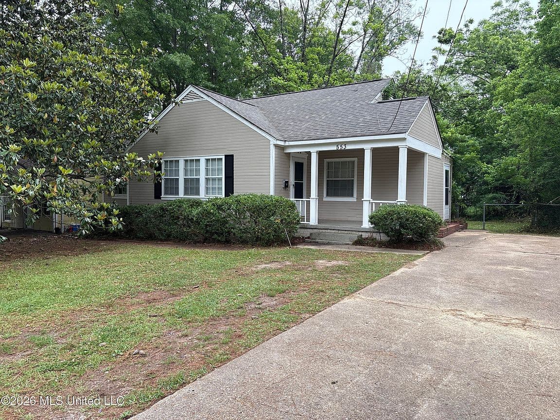 Primary listing photo
