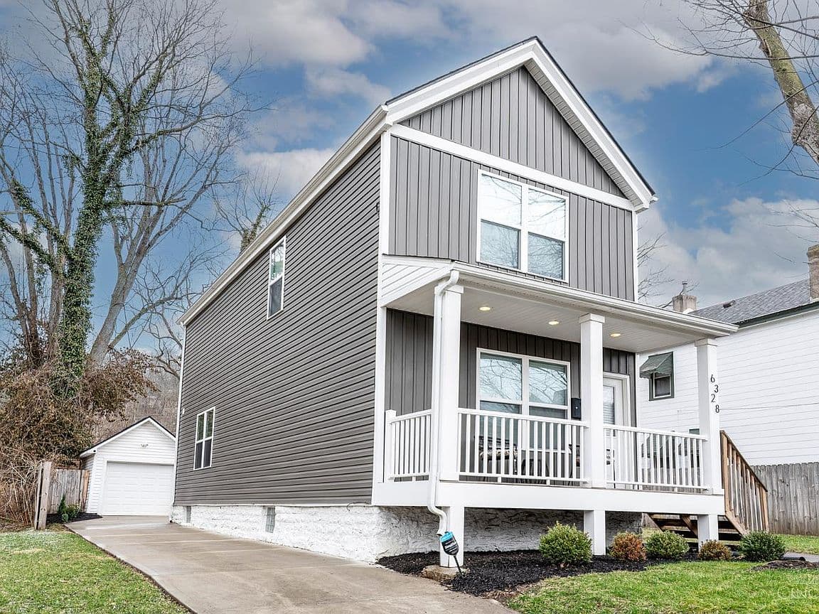 Primary listing photo