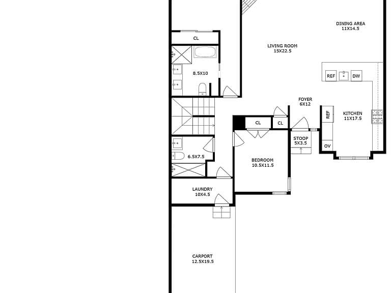 Listing photo 5