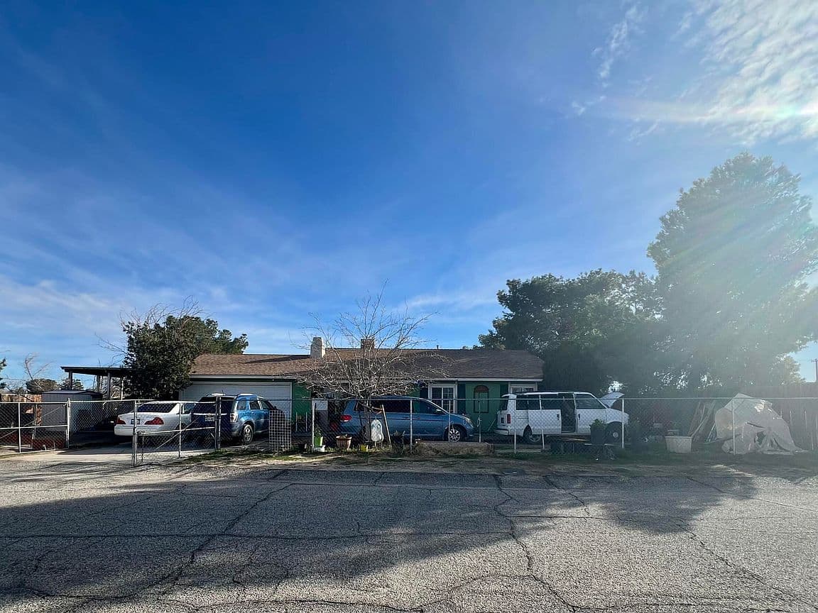 Primary listing photo