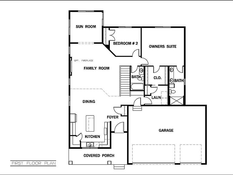 Listing photo 2