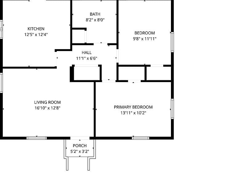 Listing photo 5