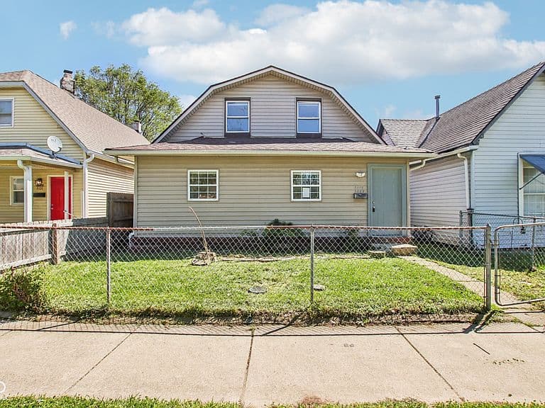 Listing photo 4