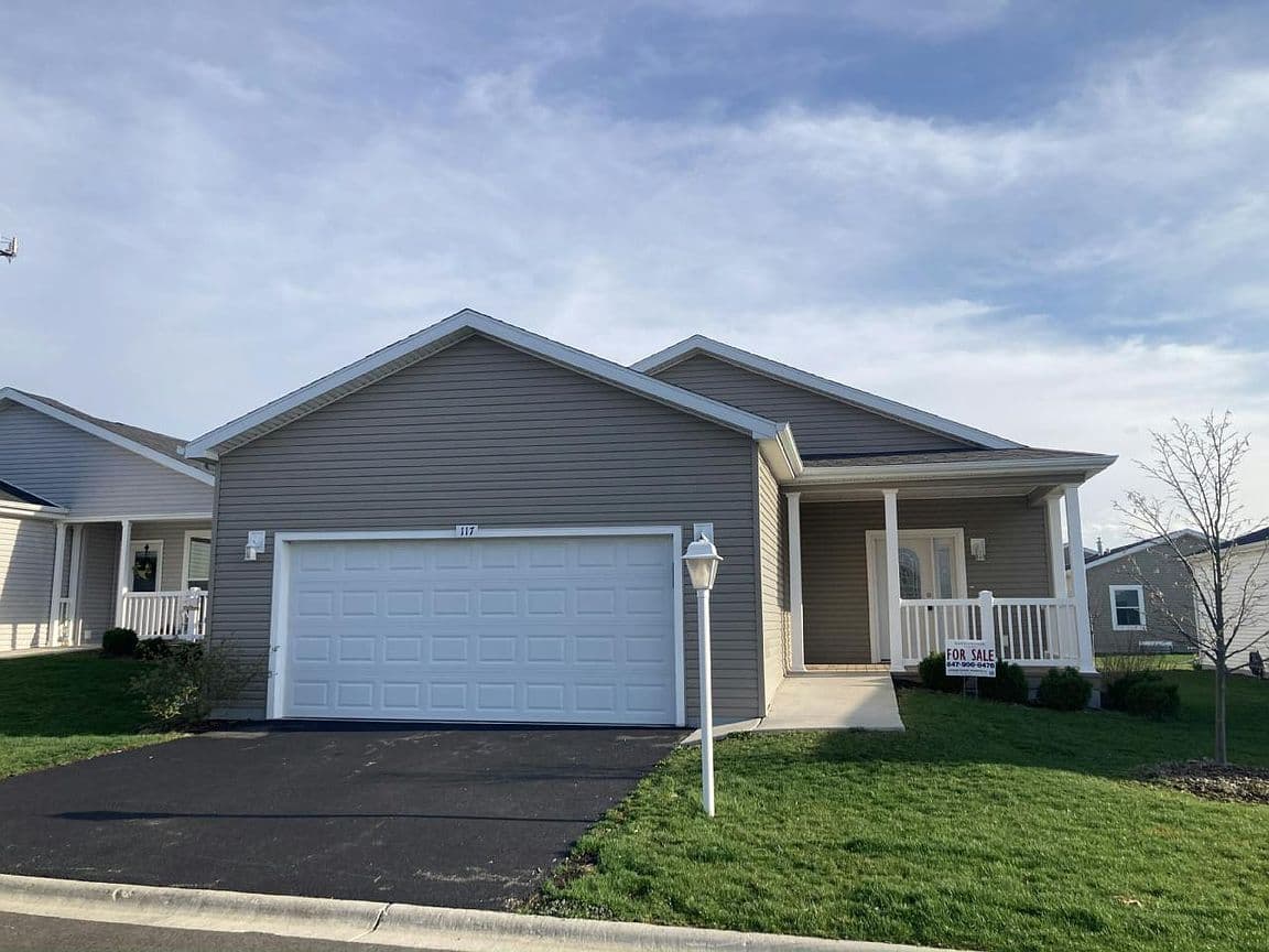 Primary listing photo