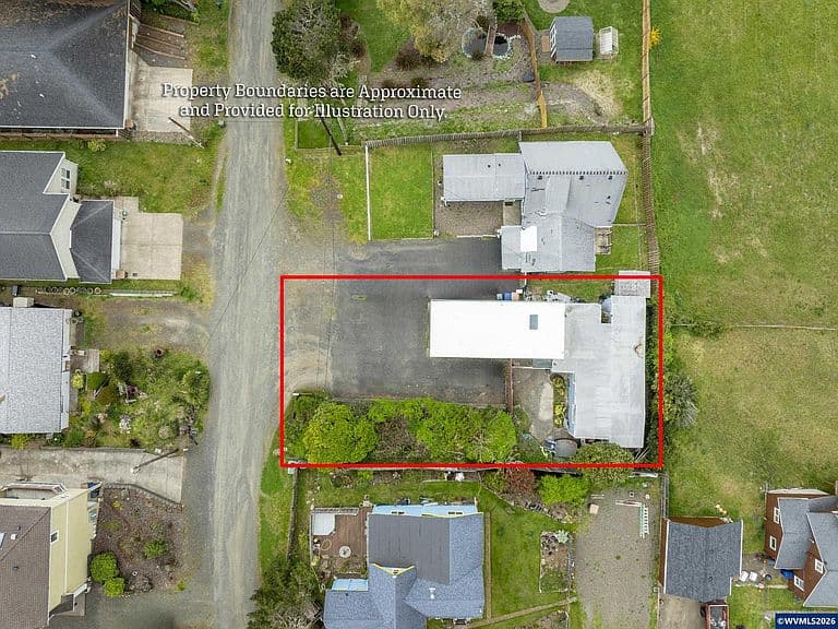Listing photo 4