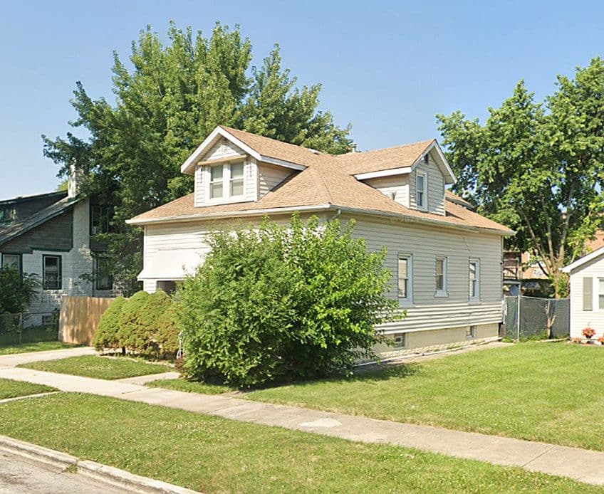 Primary listing photo